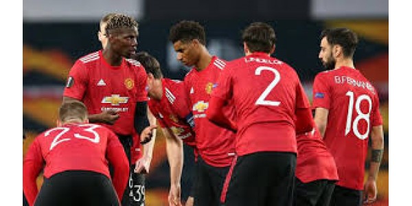 Én Premier League-kamp avgjør skjebnen til de tre lagene